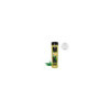 Huile de massage aphrodisiaque Organica bio thé vert 240ml 
